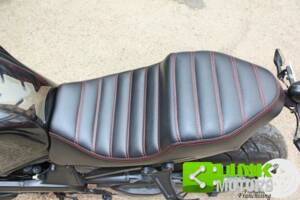 Afbeelding 6/10 van Honda DUMMY (1995)