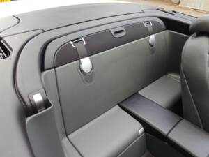 Image 62/97 de Mercedes-Benz SL 55 AMG (2003)