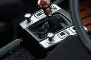 Afbeelding 10/50 van BMW 3.0 CSL (1974)