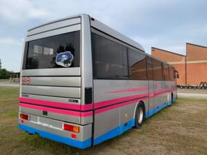 Image 2/20 of Menarini Monocar 120 L (1992)