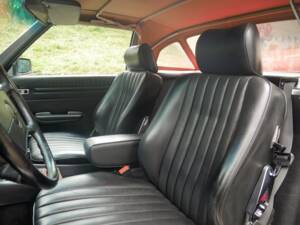 Bild 15/27 von Mercedes-Benz 560 SL (1986)
