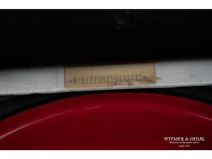 Bild 36/36 von Porsche 911 Carrera 4S (1996)