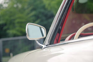 Image 45/60 of Mercedes-Benz 230 SL (1967)