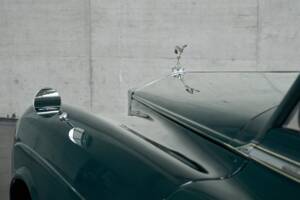 Imagen 16/50 de Rolls-Royce Silver Cloud III (1963)