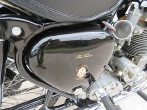 Image 30/45 of BSA DB 32 Gold Star (1959)