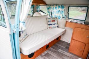 Image 32/40 de Volkswagen T2 a/b (1966)