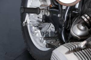 Image 39/50 de BMW DUMMY (1985)