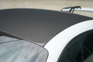Bild 39/51 von Porsche 911 GT3 (2021)