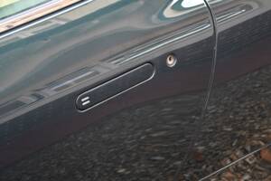Bild 17/49 von Aston Martin DB 9 (2013)