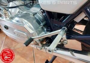 Image 31/37 de Ducati 900 SS (1981)