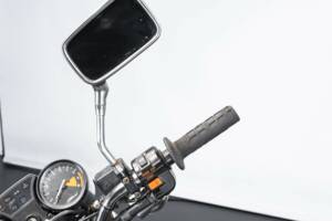 Image 27/46 of Moto Morini DUMMY (1988)