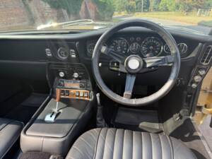 Imagen 10/23 de Aston Martin DBS (1970)