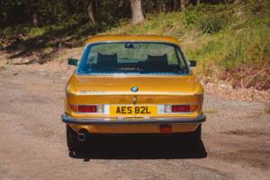 Immagine 15/35 di BMW 3,0 CS (1973)