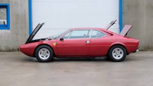 Immagine 3/72 di Ferrari Dino 308 GT4 (1975)