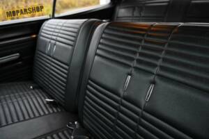 Bild 9/50 von Plymouth Road Runner Hardtop Coupé (1968)