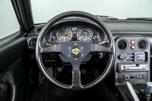 Image 8/50 of Mazda MX-5 1.8 (1994)