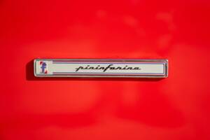 Image 27/50 of Ferrari Testarossa (1985)