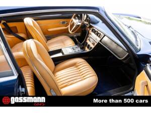 Bild 11/15 von Ferrari 365 GT 2+2 (1969)