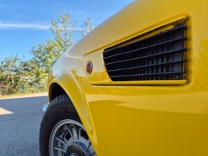 Immagine 45/51 di FIAT Dino 2400 Coupe (1971)