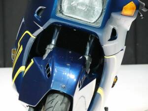 Bild 13/15 von BMW DUMMY (1990)