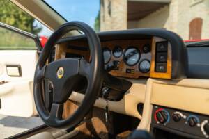 Bild 47/50 von Lotus Esprit Turbo (1993)