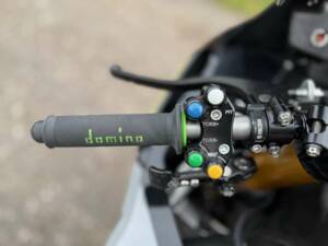 Image 10/41 of Kawasaki DUMMY (2023)