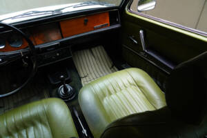 Afbeelding 29/97 van FIAT 132 (1974)