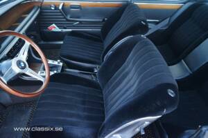 Bild 18/27 von BMW 3.0 CSi (1973)