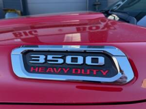 Imagen 22/28 de Dodge Ram 1500 (2019)