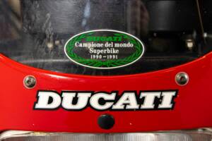 Image 43/50 of Ducati 900 SS (1992)