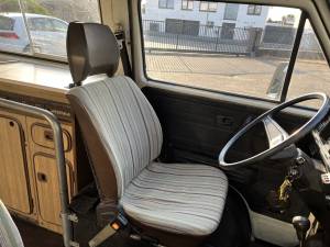 Imagen 26/73 de Volkswagen T3 Westfalia Mosaik 1.6 (1979)