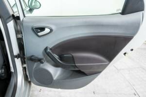 Immagine 33/44 di SEAT Ibiza 1.2 TDI (2012)