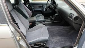 Bild 18/56 von BMW 325ix (1987)