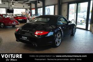 Bild 2/39 von Porsche 911 Carrera S (2010)