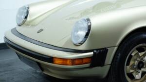 Bild 19/35 von Porsche 911 2.7 S (1975)