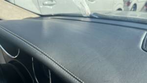 Bild 30/52 von Maserati Quattroporte GTS (2014)