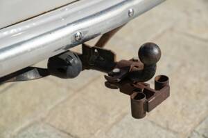 Bild 17/50 von Morris Minor 1000 (1958)