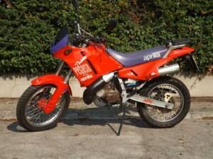 Immagine 1/50 di Aprilia Pegaso 125 (1989)