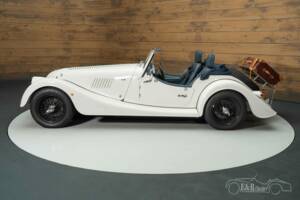 Image 2/5 of Morgan Plus Four (2020)