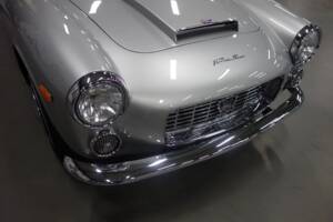Image 10/80 of Lancia Flaminia Sport 3C 2.8 Zagato (1963)