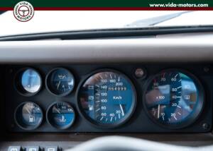 Bild 9/15 von Innocenti Turbo De Tomaso (1984)