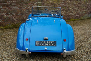 Afbeelding 5/50 van Allard K2 (1951)