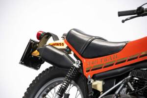 Image 32/50 of Montesa Cota 349 Trial (1980)