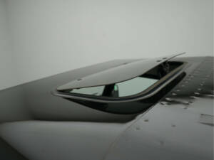 Image 21/35 of Land Rover Defender 110 (2007)