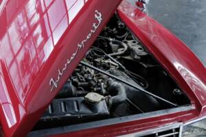 Bild 35/49 von Lancia Fulvia Sport 1.3 S (Zagato) (1970)