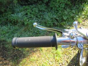 Image 11/43 of Norton DUMMY (1957)