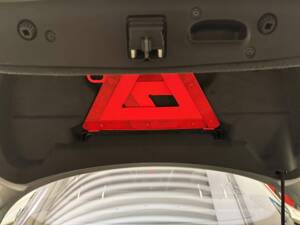 Bild 18/20 von Mercedes-Benz CL 500 (2002)