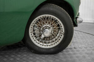 Bild 43/50 von MG MGB (1965)