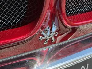 Afbeelding 30/39 van ISO Grifo GL 350 (1967)