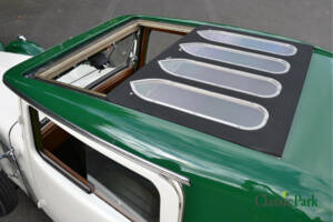 Bild 18/50 von MG F1 Magna (1932)
